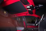 Jeep Grand Cherokee SRT by Vilner 2016 года